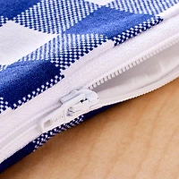 Coats & Clark™ 7" Polyester All-Purpose Zipper