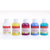 Faber-Castell® Do Art Paint Pour Studio