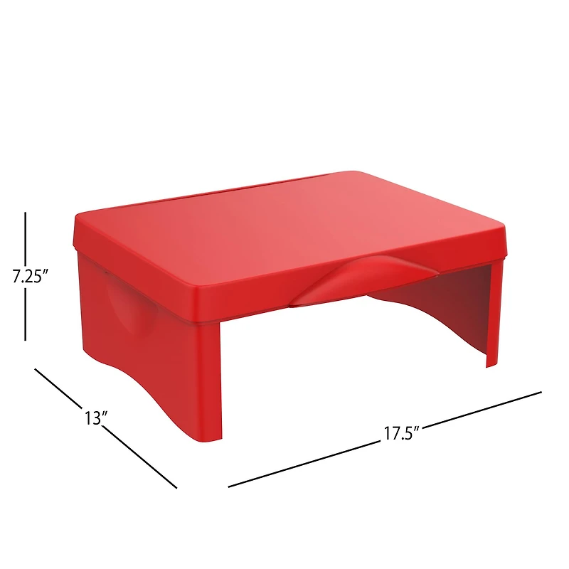 Toy Time Lap Desk for Kids