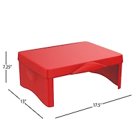 Toy Time Lap Desk for Kids