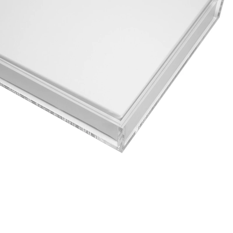 Wexel Art Ready-To-Go MagnaFloat Frame