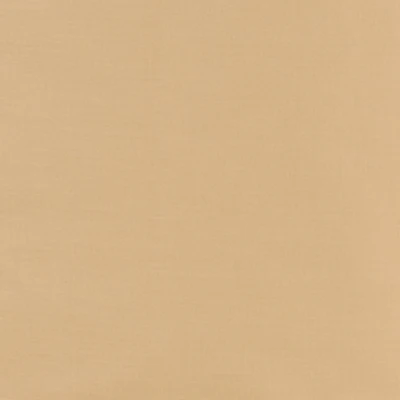 Springs Creative Wide Khaki Cotton Fabric