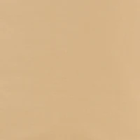 Springs Creative Wide Khaki Cotton Fabric