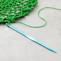 Susan Bates® Silvalume® Handi Tool