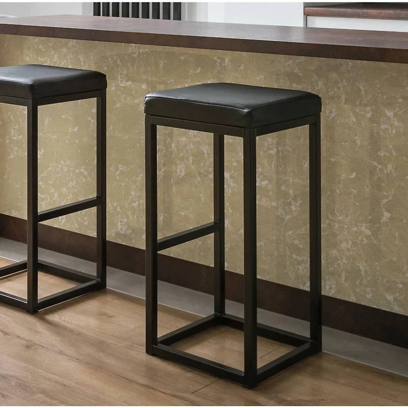 RoomMates Gold Leaf Peel & Stick Wallpaper