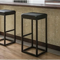 RoomMates Gold Leaf Peel & Stick Wallpaper