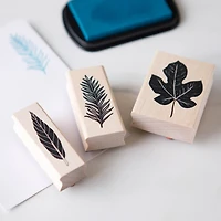 Leaf Stamp Set by Recollections™