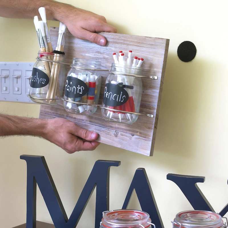 12 Packs: 4 ct. (48 total) VELCRO® Brand Industrial Strength Fasteners