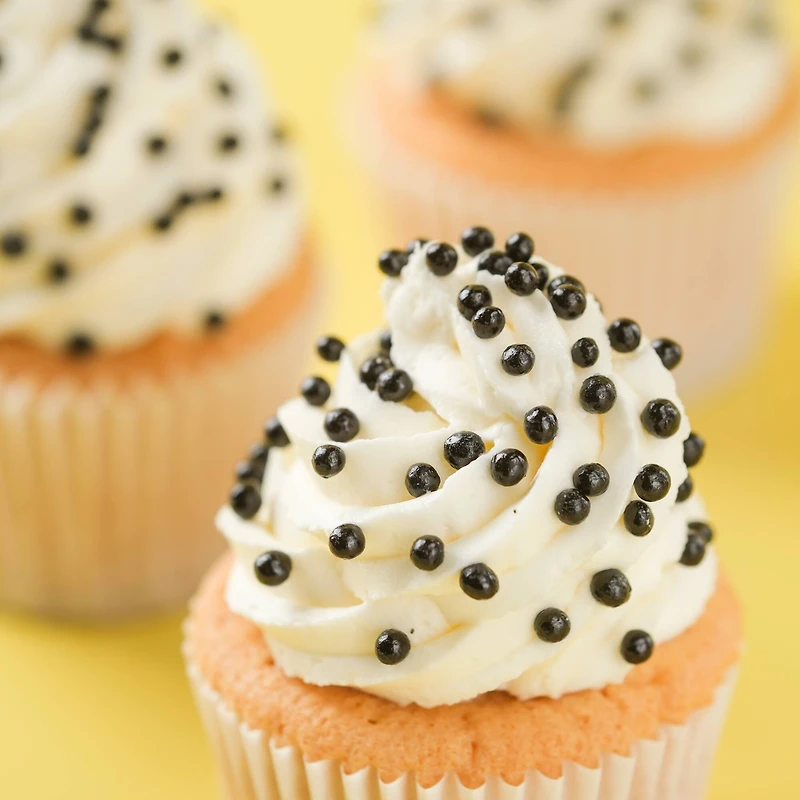 PME Cake Sweet Street® 3.5oz. Cake Decorating Pearls