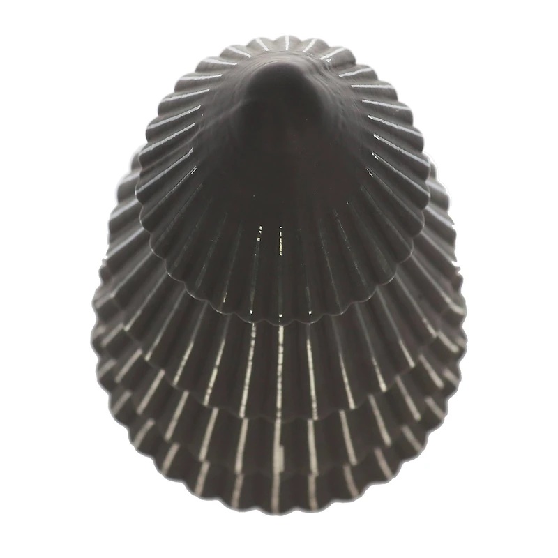 14.75" Glass Tabletop Décor by Ashland®