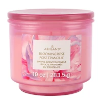 Spring Scented Candle by Ashland