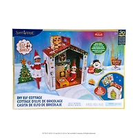 The Elf on the Shelf® 20th Anniversary Bundle