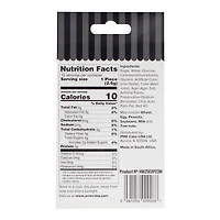 PME Cake Sweet Street® Pink Pumpkins Icing Decorations