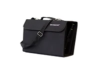 Spectrum Noir™ 48 Marker Carry Case