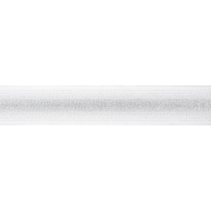 1.5'' x 3yd. Wired Ombre Ribbon by Celebrate It®