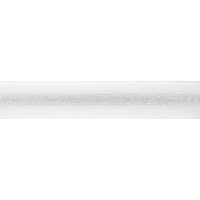 1.5'' x 3yd. Wired Ombre Ribbon by Celebrate It®