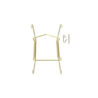 Studio Décor® Plate Hanger