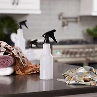Household Essentials Spray Bottle Set