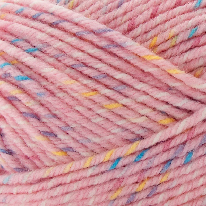 Carousel Twist™ Yarn by Loops & Threads