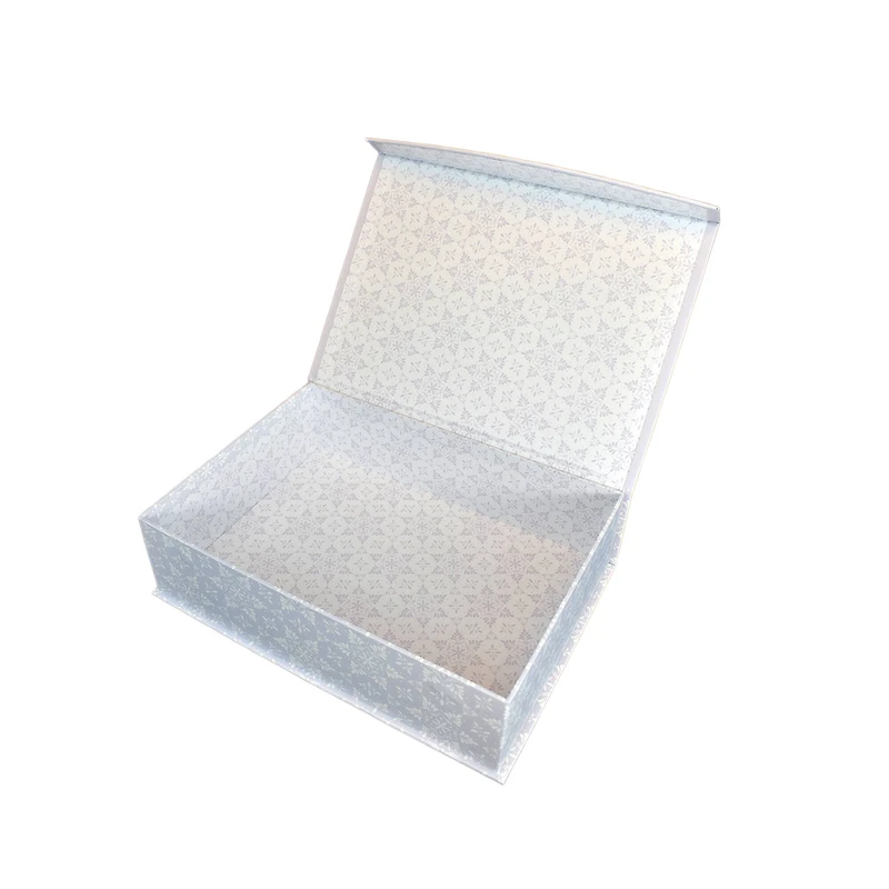 Medium Peace on Earth Decorative Box by Ashland®