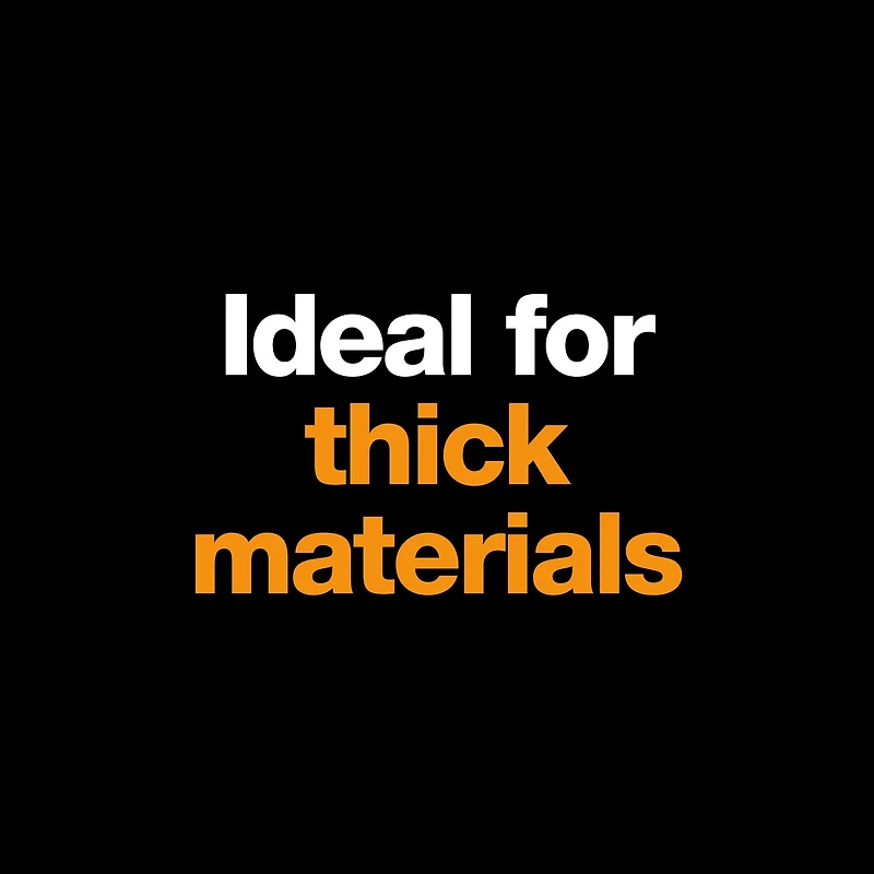 6 Pack: Fiskars® 60mm Rotary Blade