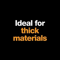 6 Pack: Fiskars® 60mm Rotary Blade