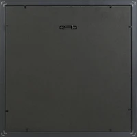 6 Packs: 3 ct. (18 total) Gallery™ Gold Frame with Mat by Studio Décor®