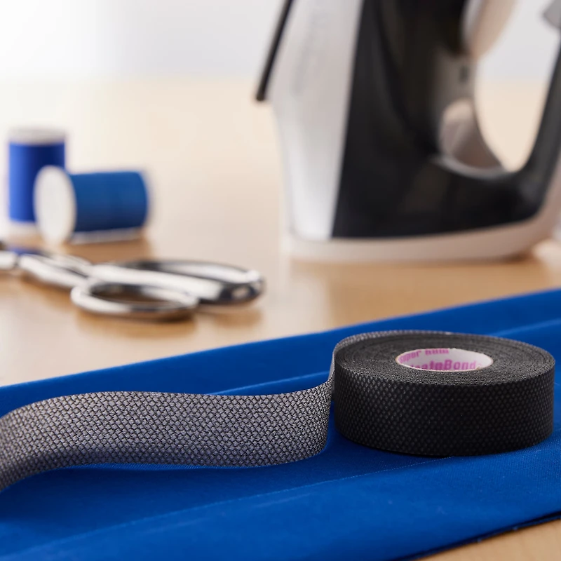 Heat n Bond® Hem Iron On Adhesive