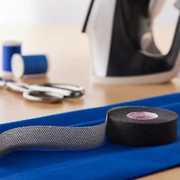 Heat n Bond® Hem Iron On Adhesive