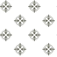 RoomMates Honey Bee Peel & Stick Wallpaper