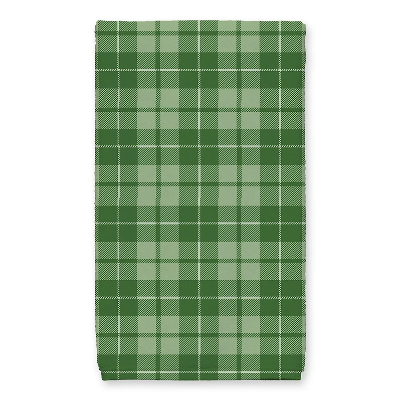 Beer Me Tea Towel Set of 2