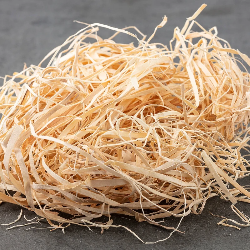 Ashland® Excelsior—Natural