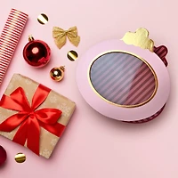 Ornament Gift Box by Ashland®