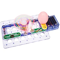 Elenco® Snap Circuits® Beginner Kit