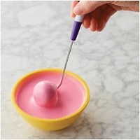 Wilton™ 3-Piece Candy Melt Dipping Tool Set