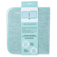 Sizzix® Framelits™ & Thinlits® Mint Julep Die Storage Solution
