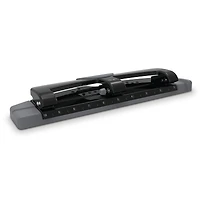 Swingline® SmartTouch™ 3-Hole Punch