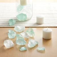 Mixed Glass Chunks By Ashland™