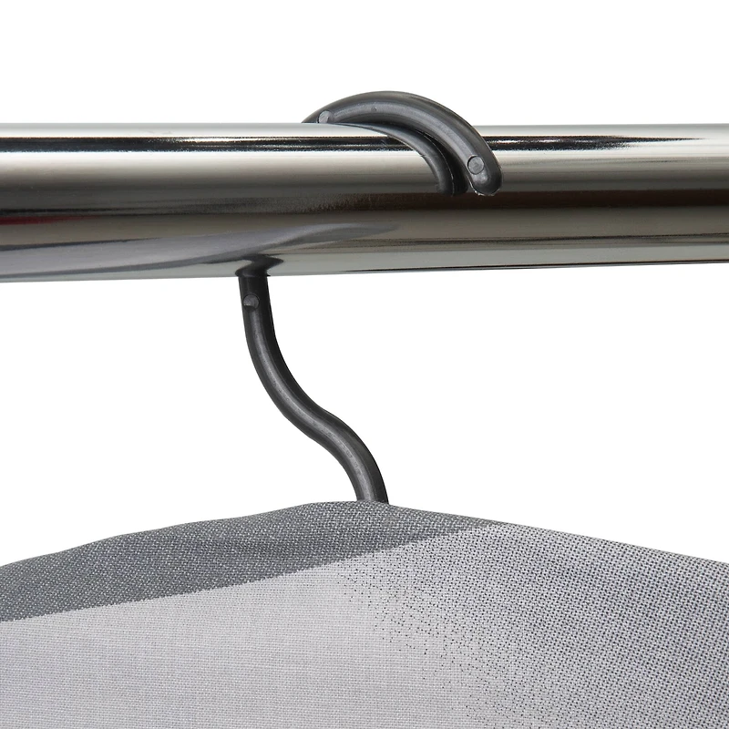 Laundry 360 Scorch Resistant Table Top Ironing Board