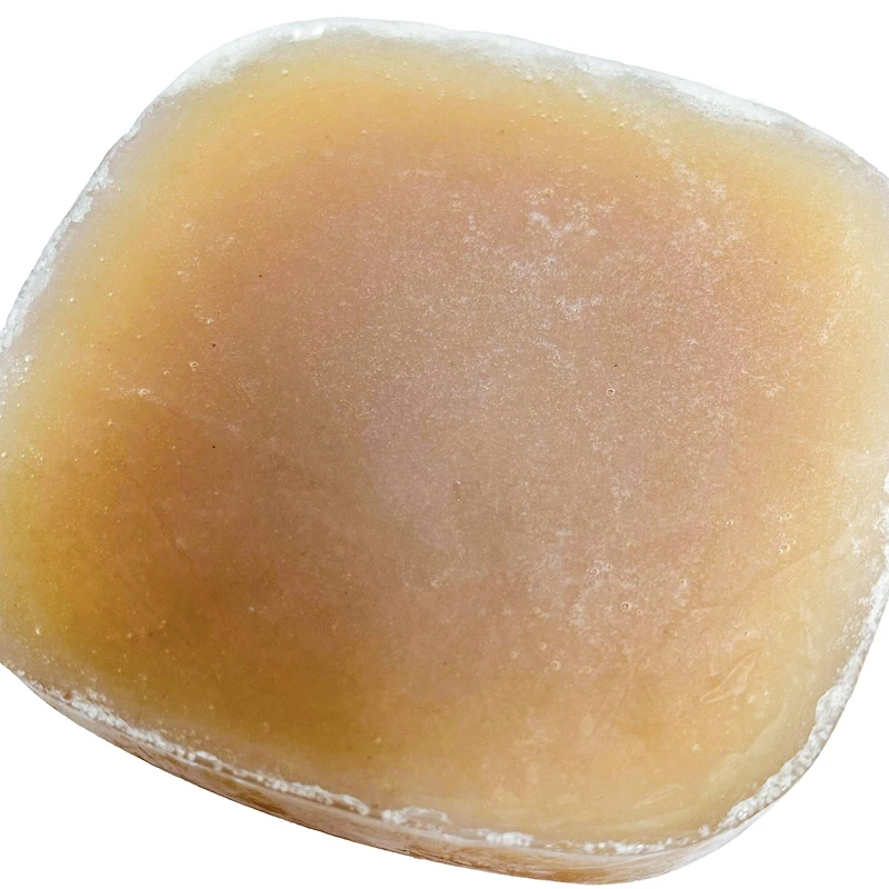 2lb. African Black Soap by Make Market®