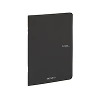 Fabriano® EcoQua A4 Blank Notebook