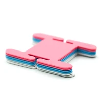 Clover Knitting Bobbin Set