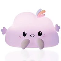 Cloud LED Tap Light by Creatology™