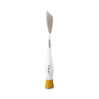 Gamblin The Hoyt Palette Knife, 2.75"