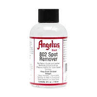 Angelus® 802 Spot Remover
