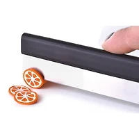 Das® Smart Flexible Steel Blade