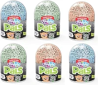Educational Insights Playfoam Pals Monster Party Series 5
