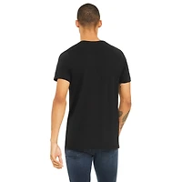 BELLA+CANVAS® Adult Unisex Tri Blend T-Shirt