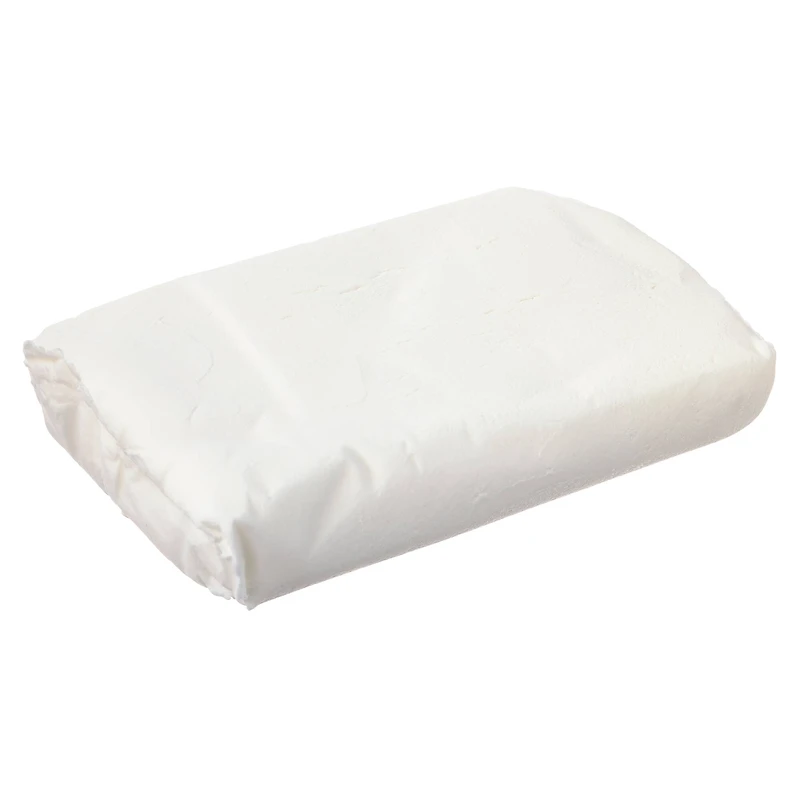 8 Pack: Delight™ Air Dry Modeling Compound