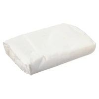 8 Pack: Delight™ Air Dry Modeling Compound